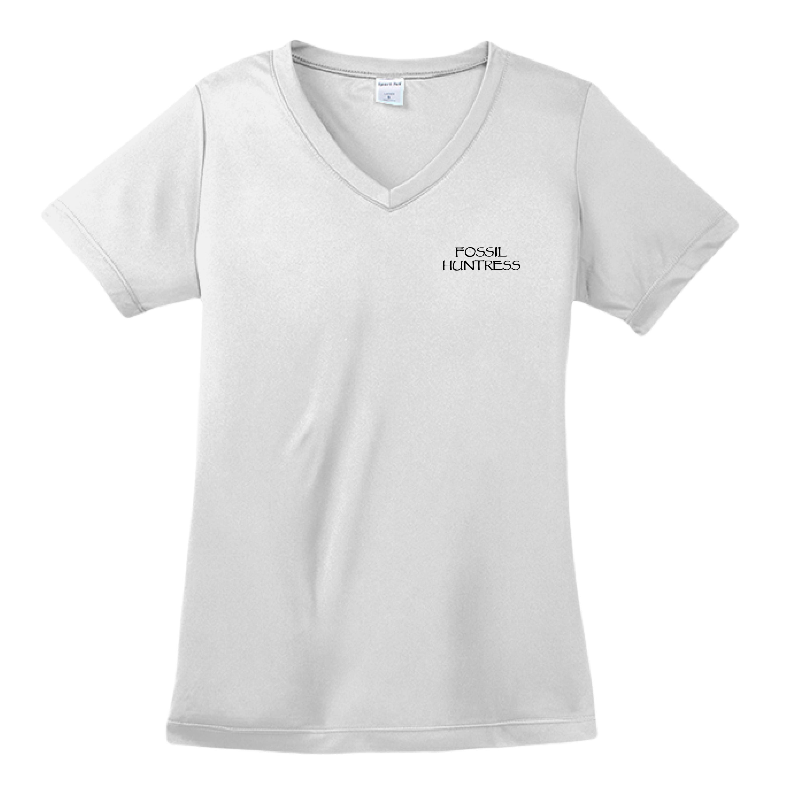 White - FRONT