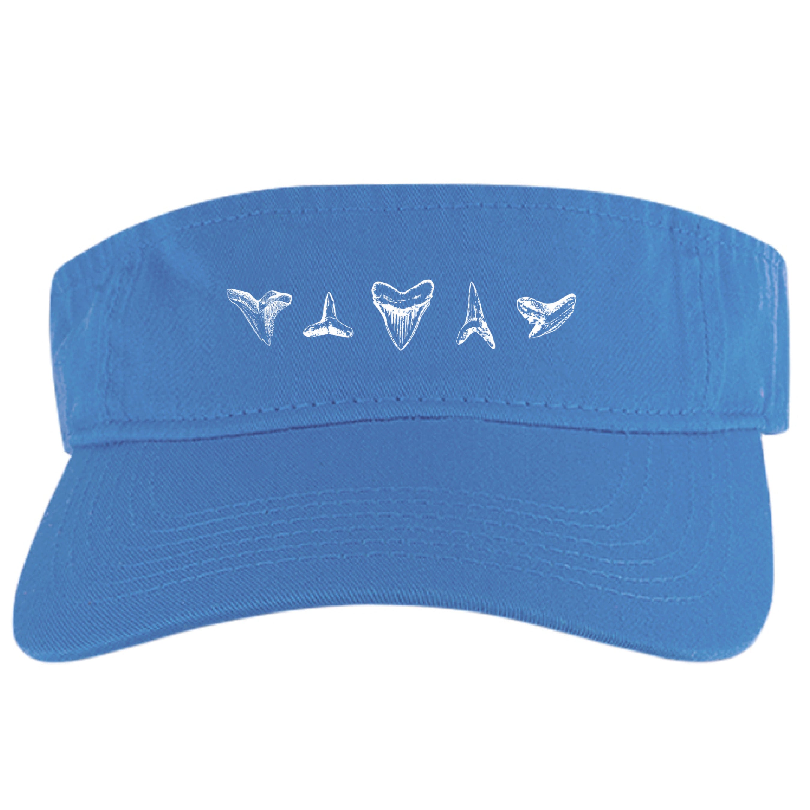 Blue Moon - FRONT