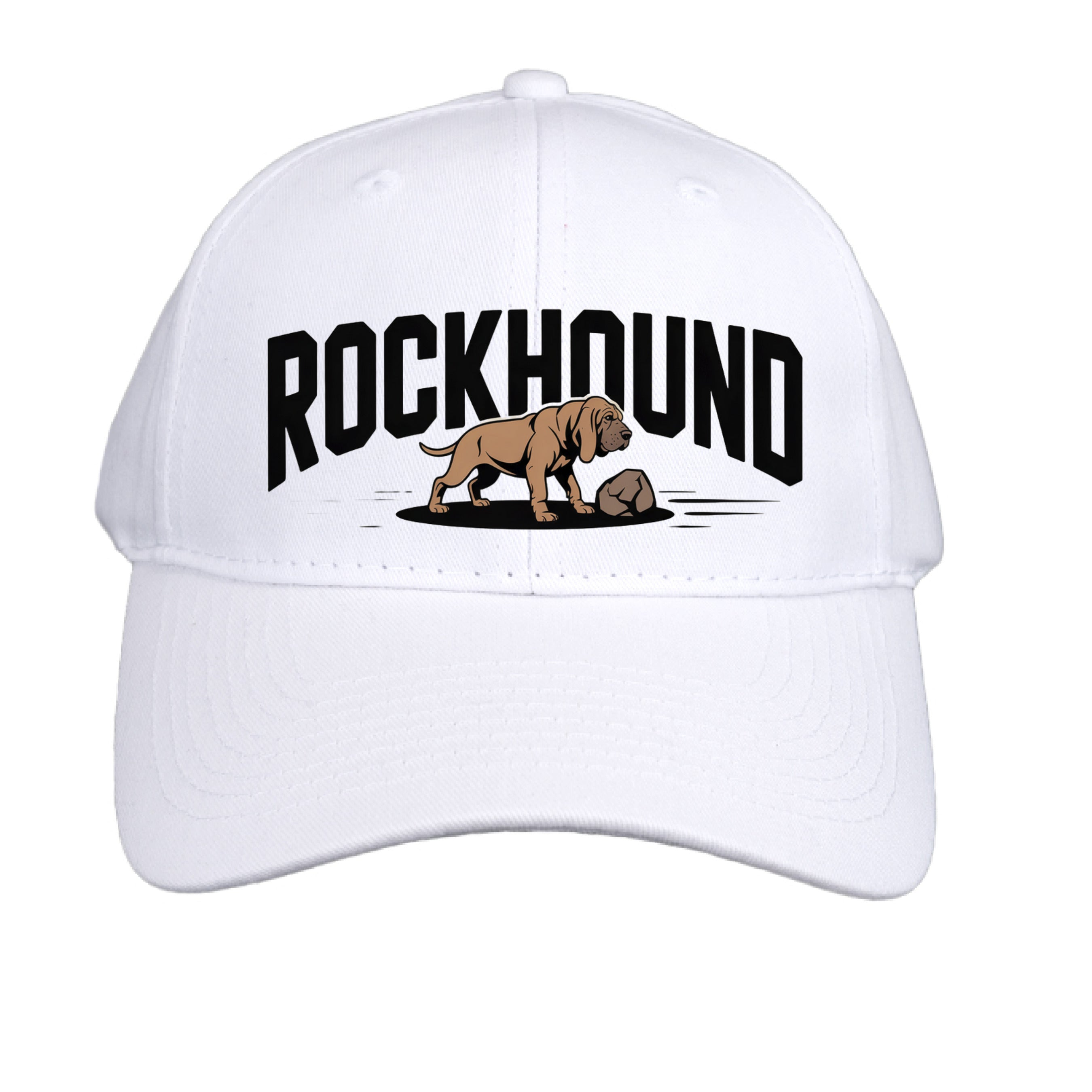 White - FRONT