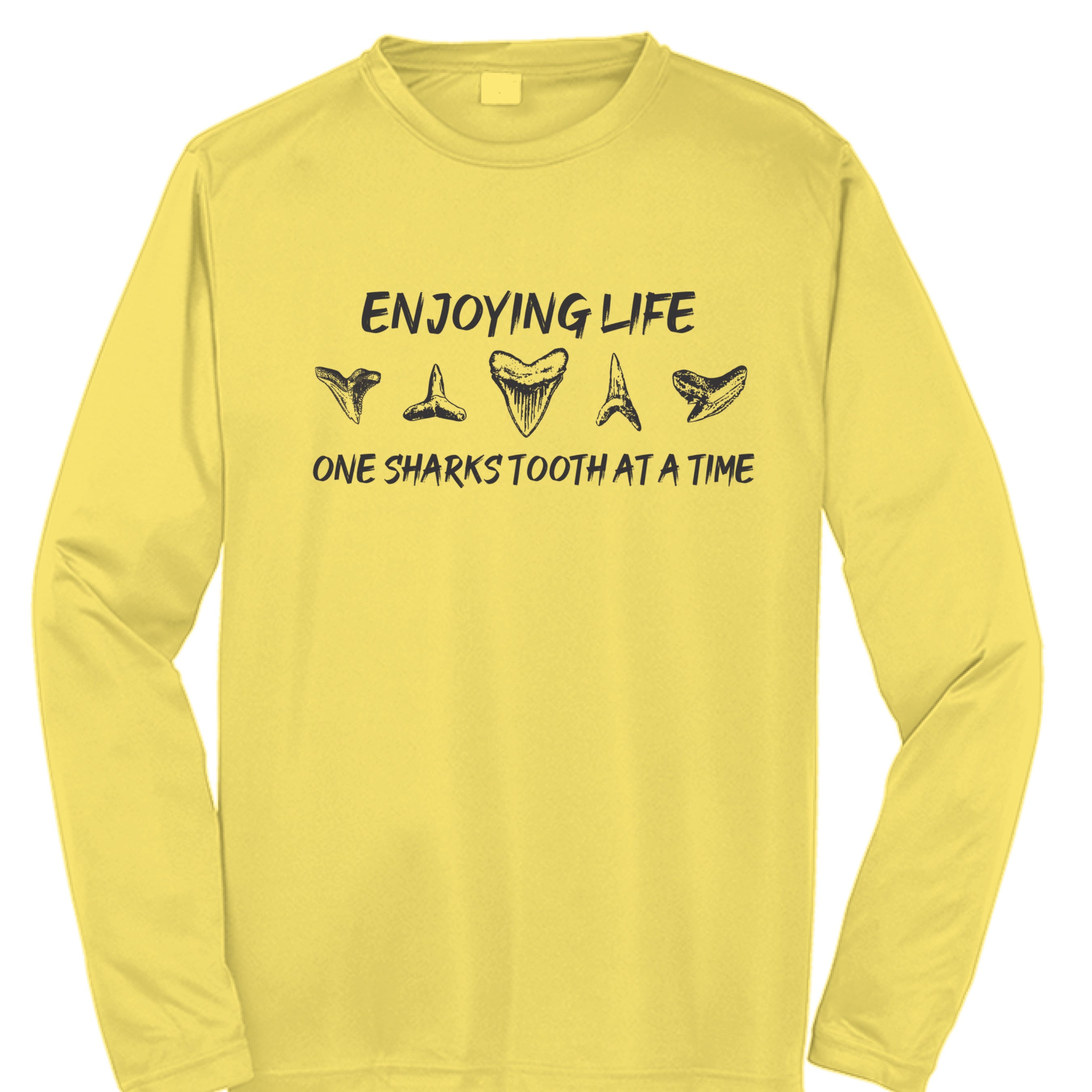 Yellow - FRONT