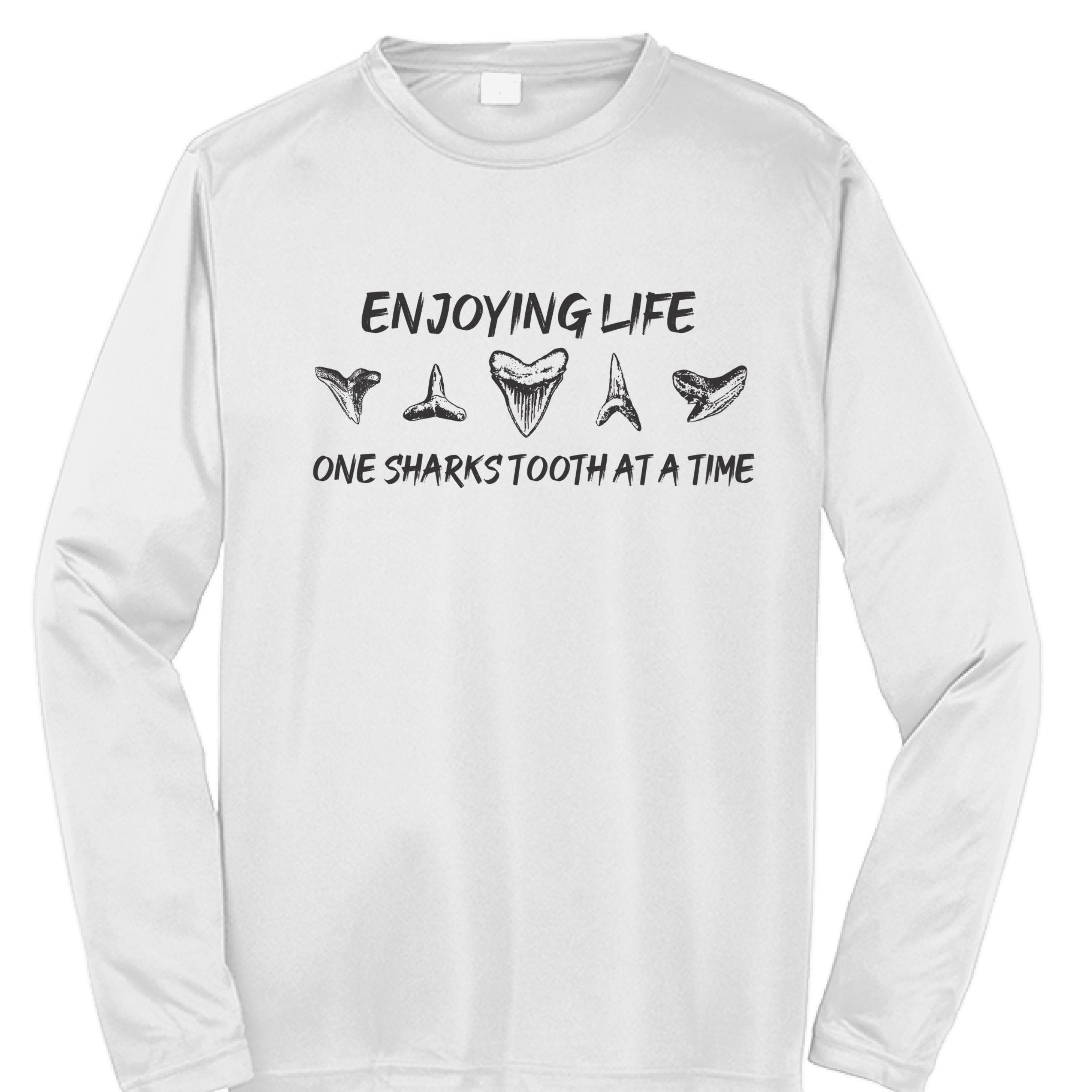 White - FRONT