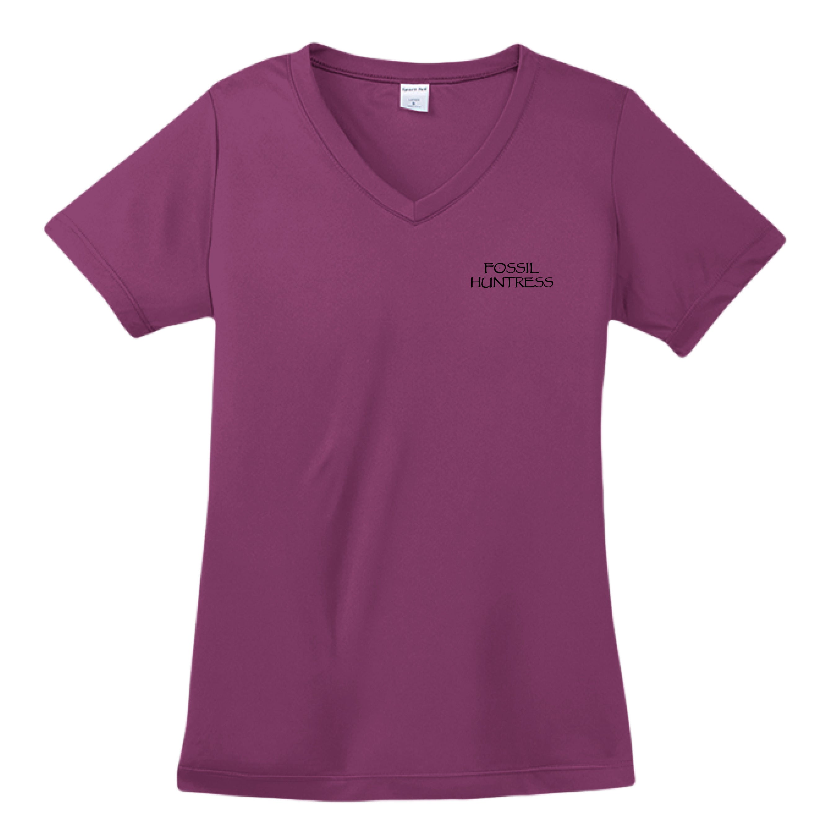 Raspberry - FRONT