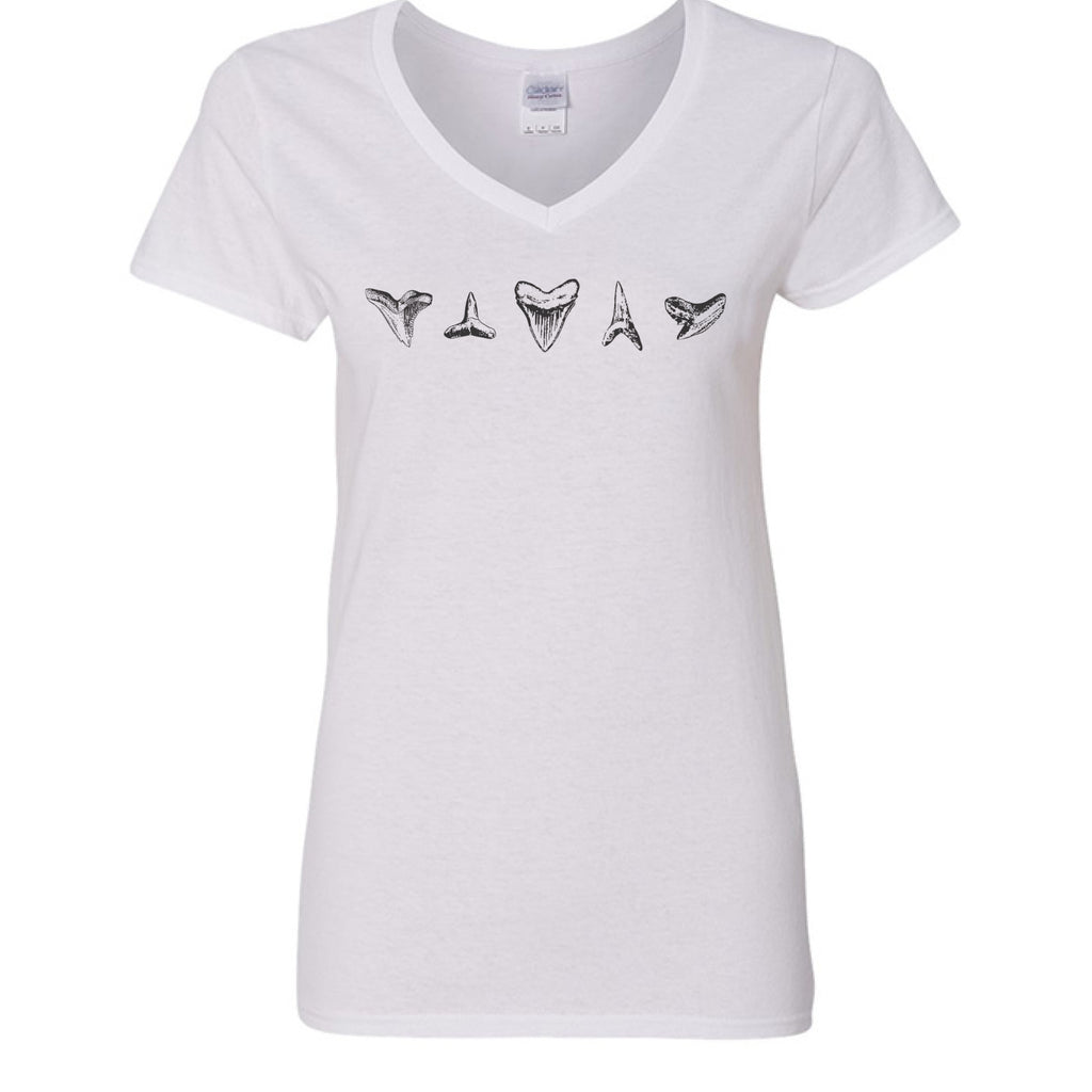 WHITE - FRONT