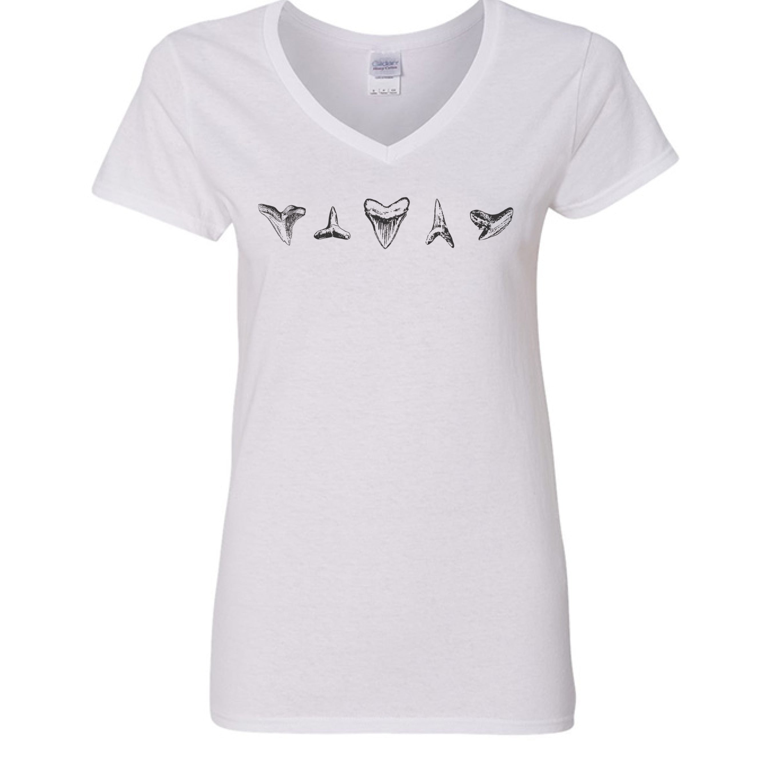 WHITE - FRONT