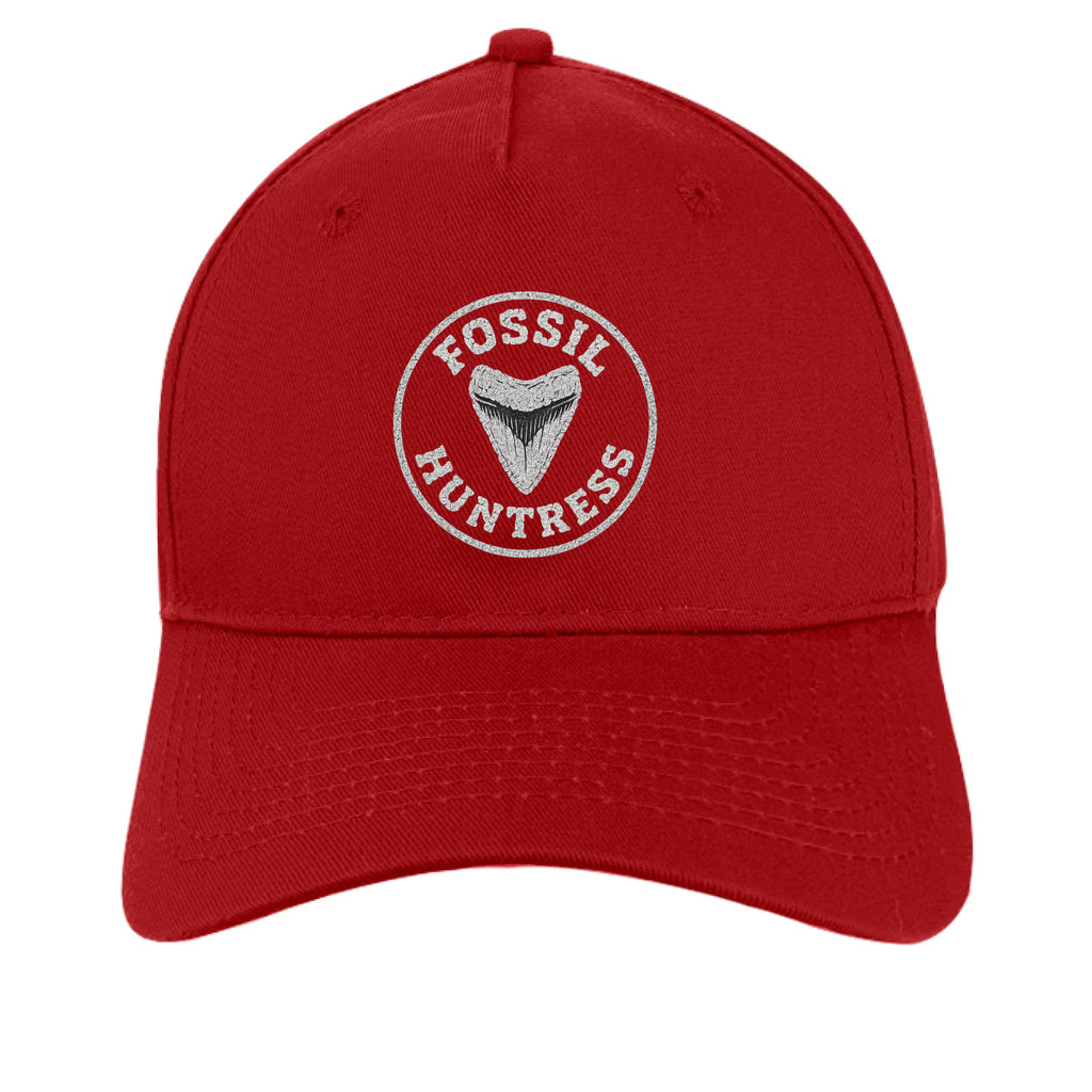 Red - FRONT