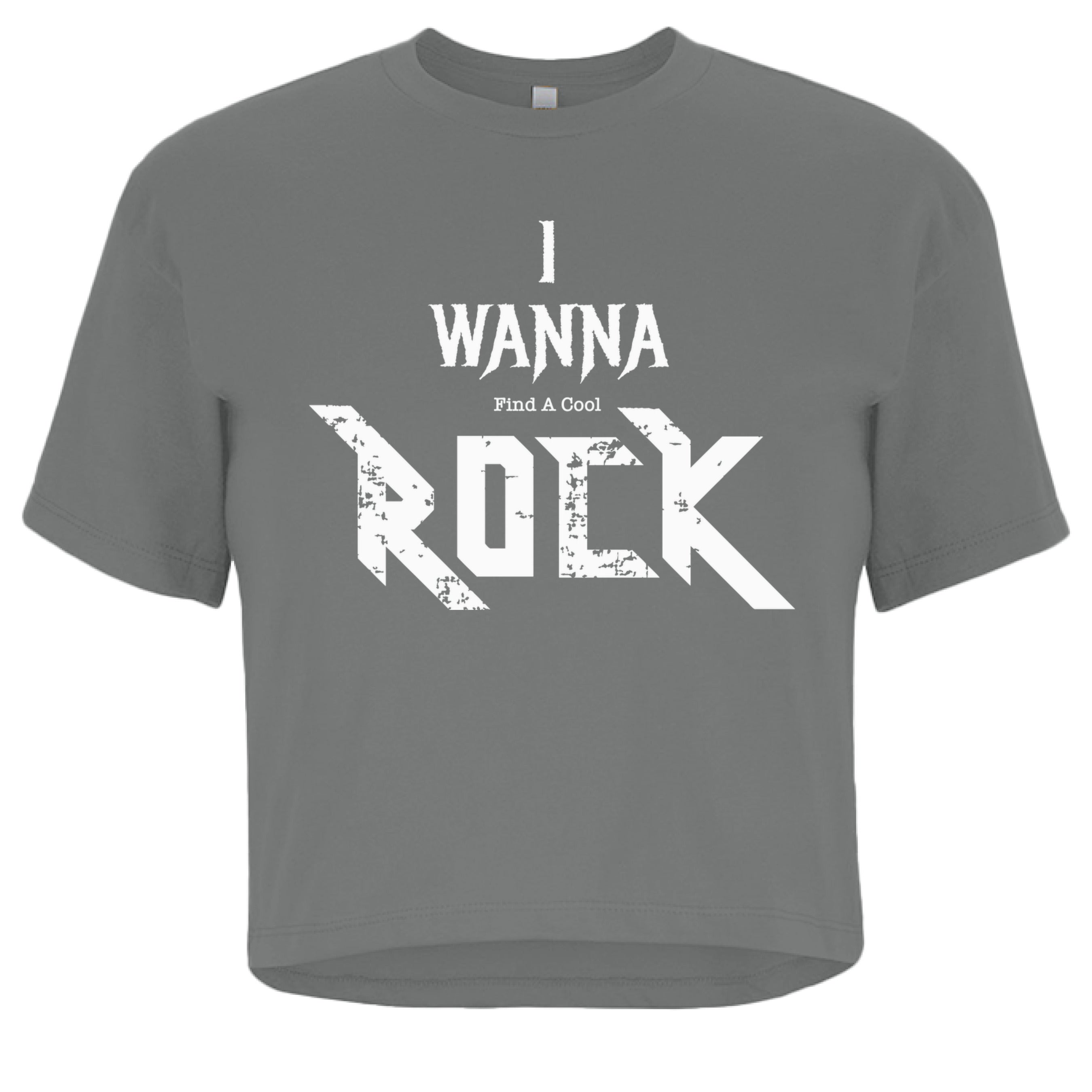 Dark Grey - FRONT