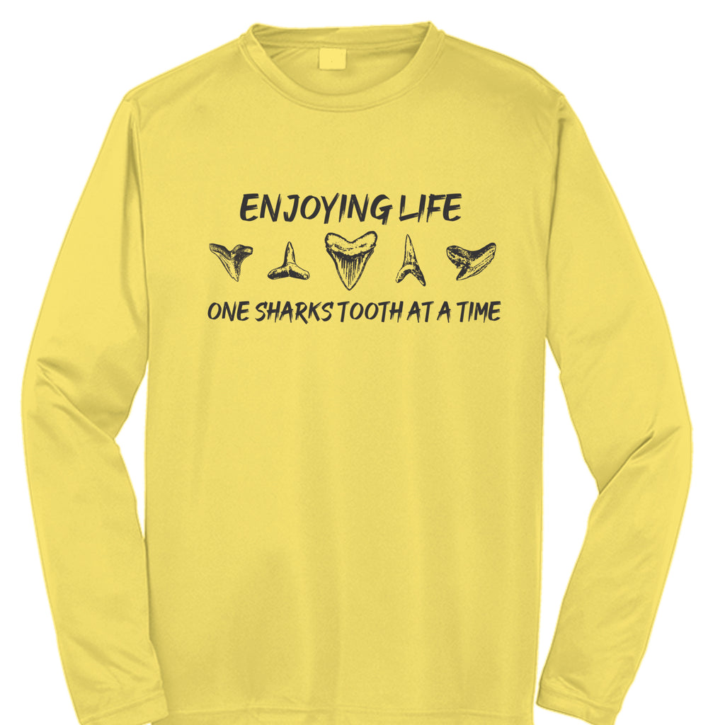 Yellow - FRONT